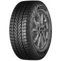 DUNLOP ECONODRIVE WINTER 205/65 R16C 107T