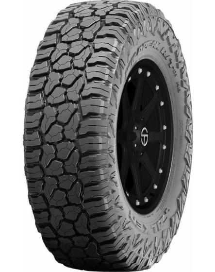 FALKEN WILDPEAK R/T RT01 265/70 R17 121Q