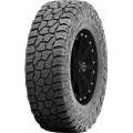 FALKEN WILDPEAK R/T RT01 265/70 R17 121Q