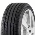 DAVANTI DX640 235/55 R18 104V