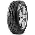 DAVANTI DX740 235/60 R18 107V