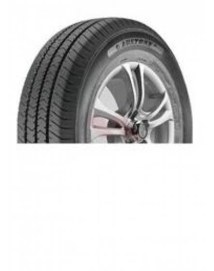 AUSTONE ASR71 205/75 R16C 110/108Q