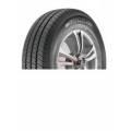 AUSTONE ASR71 205/75 R16C 110/108Q