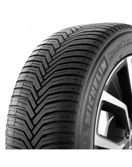 MICHELIN CROSSCLIMATE SUV 2 235/60 R18 107V