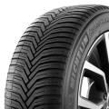 MICHELIN CROSSCLIMATE SUV 2 235/60 R18 107V