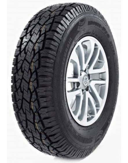 SUNFULL MONT-PRO AT782 215/75 R15 100S