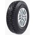 SUNFULL MONT-PRO AT782 215/75 R15 100S