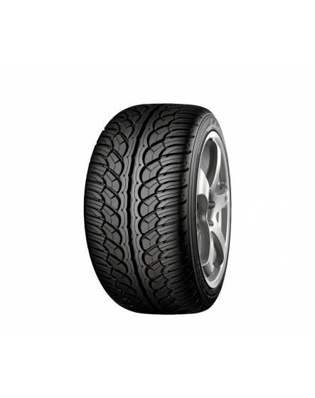 YOKOHAMA PARADA SPEC-X PA02 295/45 R20 114V