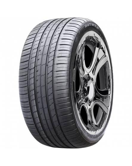 ROTALLA RS01+ 285/45 R21 113Y