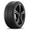 MICHELIN PILOT SPORT A/S 4 305/35 R23 114Y