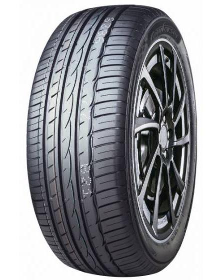 COMFORSER CF710 225/50 R17 98W