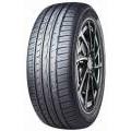 COMFORSER CF710 225/50 R17 98W