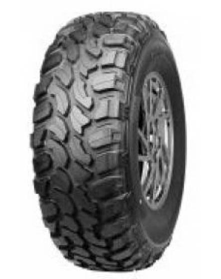 AUSTONE MASPIRE M/T 245/75 R16 120/116Q