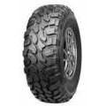 AUSTONE MASPIRE M/T 245/75 R16 120/116Q