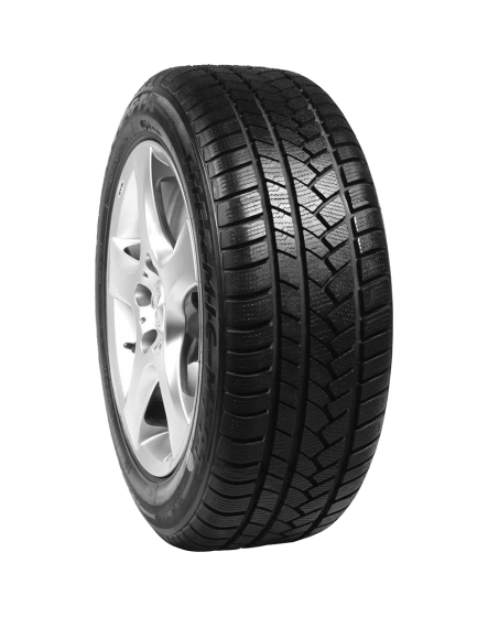 MALATESTA THERMIC M79T 225/45 R17 94V