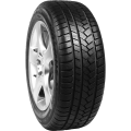 MALATESTA THERMIC M79T 225/45 R17 94V