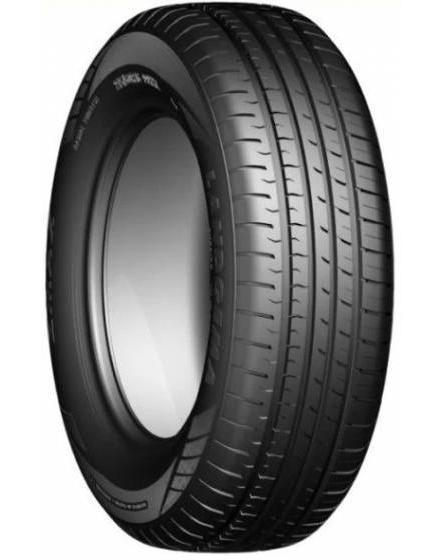 ZMAX LANDGEMA 195/55 R15 85V