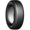 ZMAX LANDGEMA 195/55 R15 85V