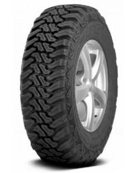 ACCELERA MT-01 195/80 R15 107/105L