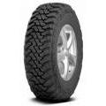 ACCELERA MT-01 195/80 R15 107/105L