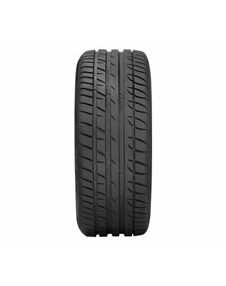 TIGAR HIGH PERFORMANCE 205/65 R15