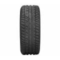 TIGAR HIGH PERFORMANCE 205/65 R15