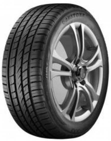 AUSTONE SP303 255/40 R21 102Y