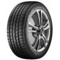 AUSTONE SP303 255/40 R21 102Y