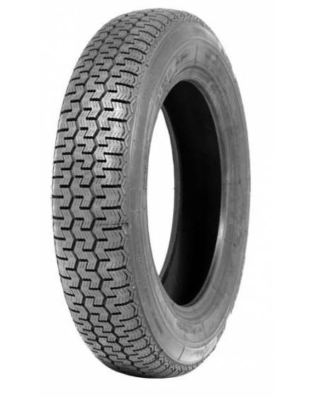 MICHELIN XZX 165/80 R15 86S