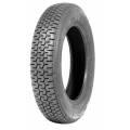 MICHELIN XZX 165/80 R15 86S