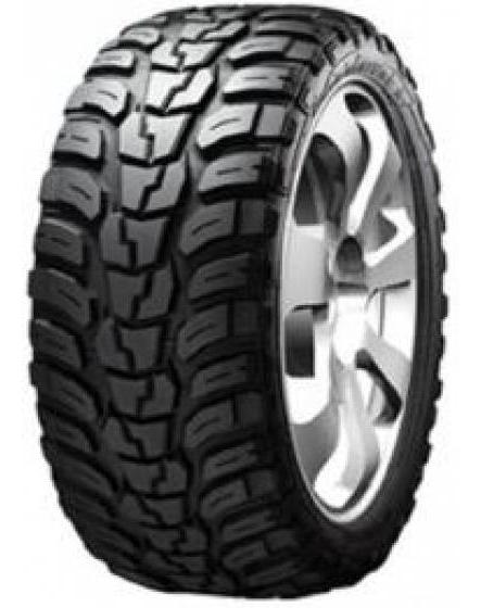 MARSHAL KL71 265/75 R16 119/116Q