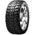 MARSHAL KL71 265/75 R16 119/116Q