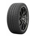 TOYO PROXES SPORT 2 285/45 R22 114V