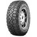 KUMHO ROAD VENTURE MT71 315/70 R17 121Q