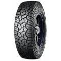 YOKOHAMA GEOLANDAR X-AT G016 245/70 R16 106Q