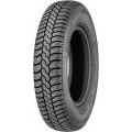 MICHELIN MX 145/80 R12 72S