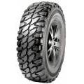 MIRAGE MR-MT172 265/70 R17 121/118Q