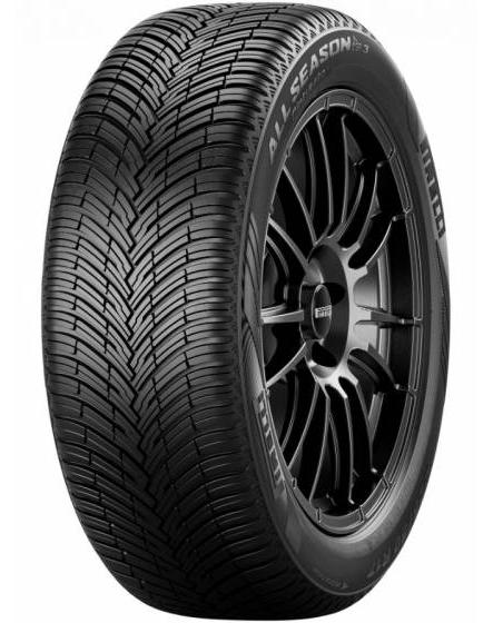 PIRELLI CINTURATO ALL SEASON SF3 215/50 R17 95W