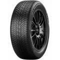 PIRELLI CINTURATO ALL SEASON SF3 215/50 R17 95W