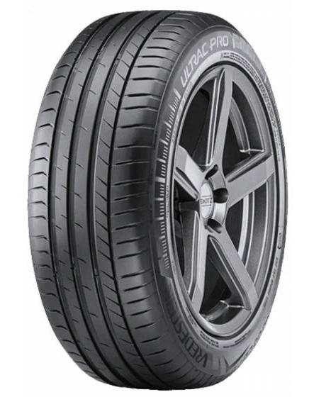 VREDESTEIN ULTRAC PRO 275/45 R20 110Y