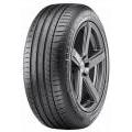 VREDESTEIN ULTRAC PRO 275/45 R20 110Y