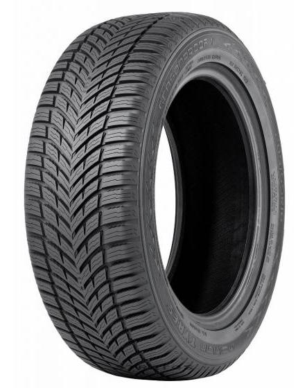 NOKIAN SEASONPROOF 1 195/60 R16 93V