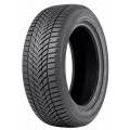 NOKIAN SEASONPROOF 1 195/60 R16 93V