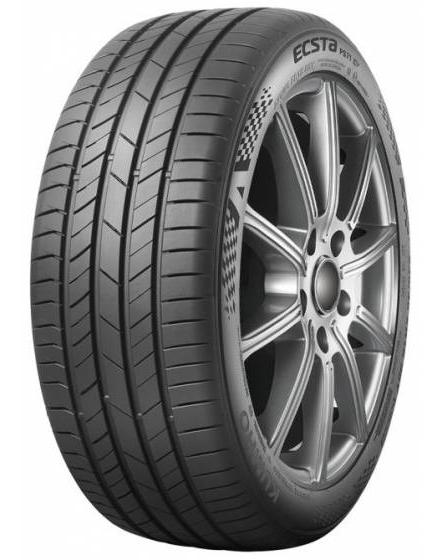 KUMHO ECSTA PS71 EV 275/45 R19 108Y