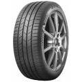 KUMHO ECSTA PS71 EV 275/45 R19 108Y