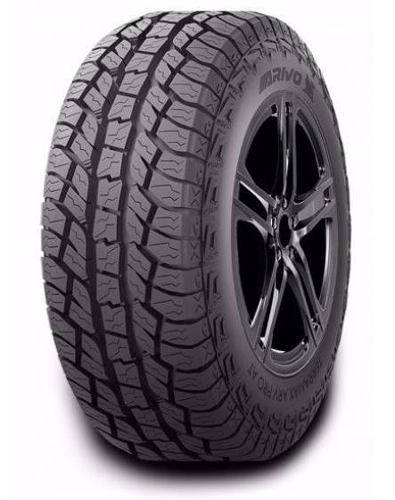 ARIVO TERRAMAX PRO A/T 275/55 R20 117S