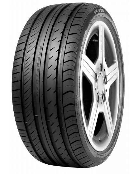 SUNFULL SF-888 225/40 R19 93W