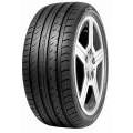 SUNFULL SF-888 225/40 R19 93W