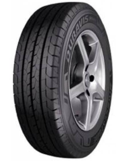 BRIDGESTONE R660ECO 235/65 R16C 115/113R