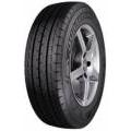 BRIDGESTONE R660ECO 235/65 R16C 115/113R